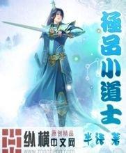 2024年澳门精准免费大全石家庄岩棉保温板